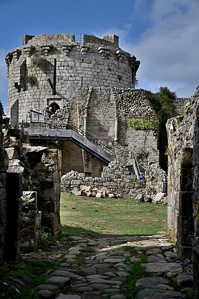 lucchi-bretagna-3.jpg