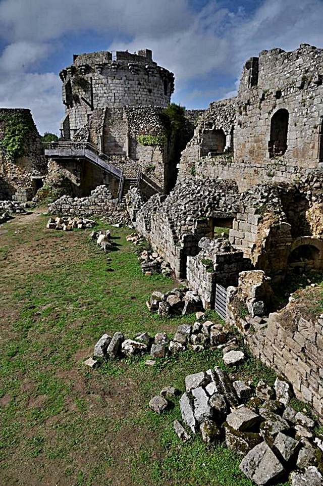 lucchi-bretagna-5.jpg
