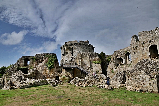 lucchi-bretagna-6.jpg