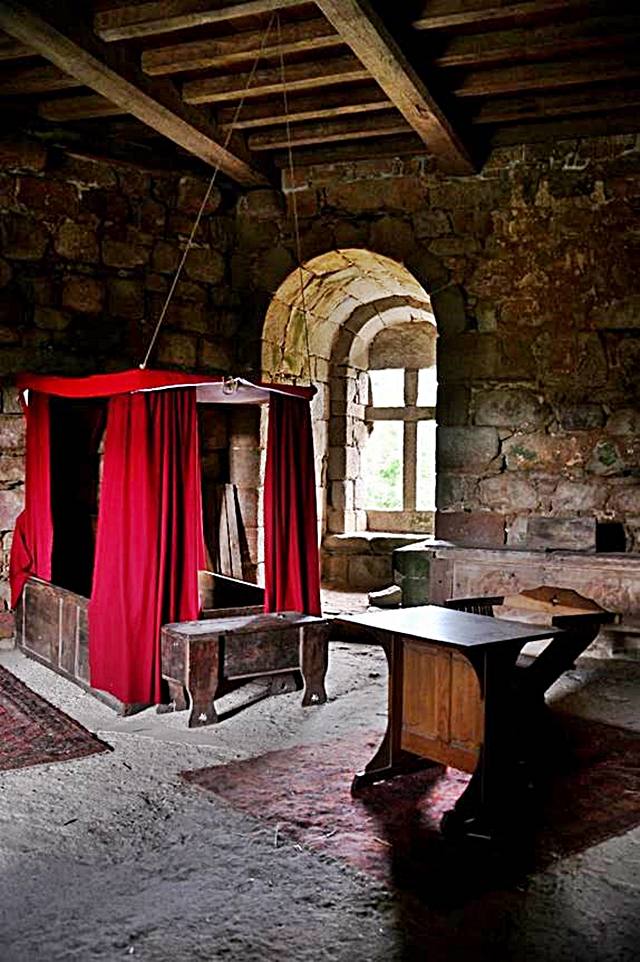 lucchi-bretagna-7.jpg