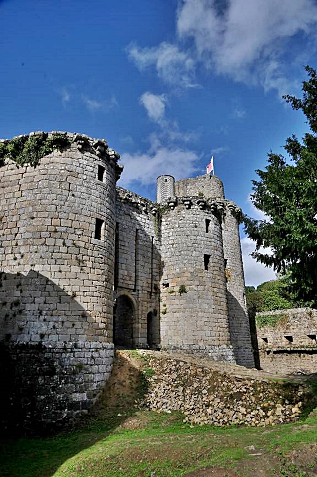 lucchi-bretagna-8.jpg