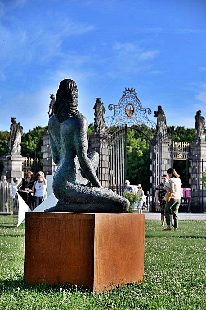 lucchi-sculture-in-acqua-10.jpg