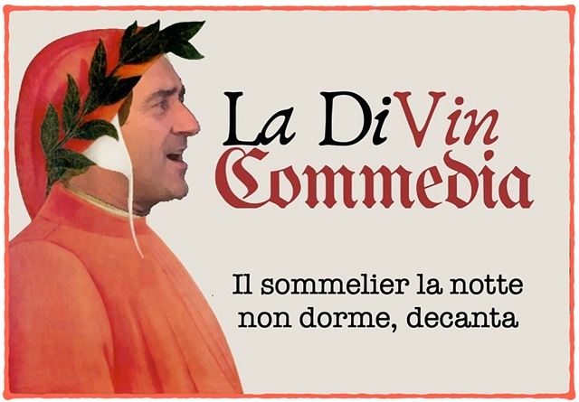 luciogardin_ladivincommedia.jpg