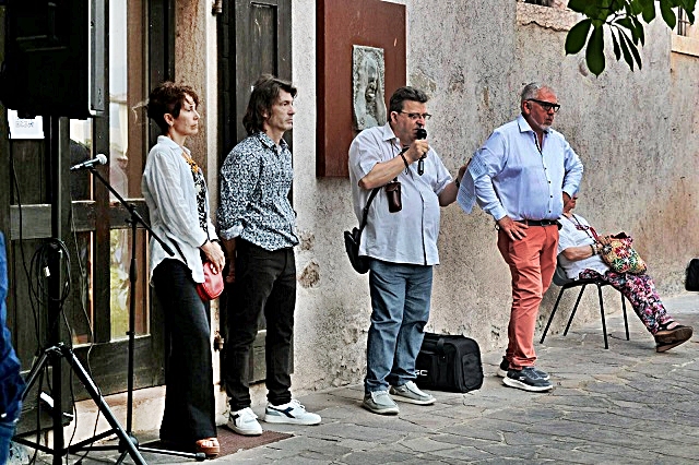 madrano-2.jpg