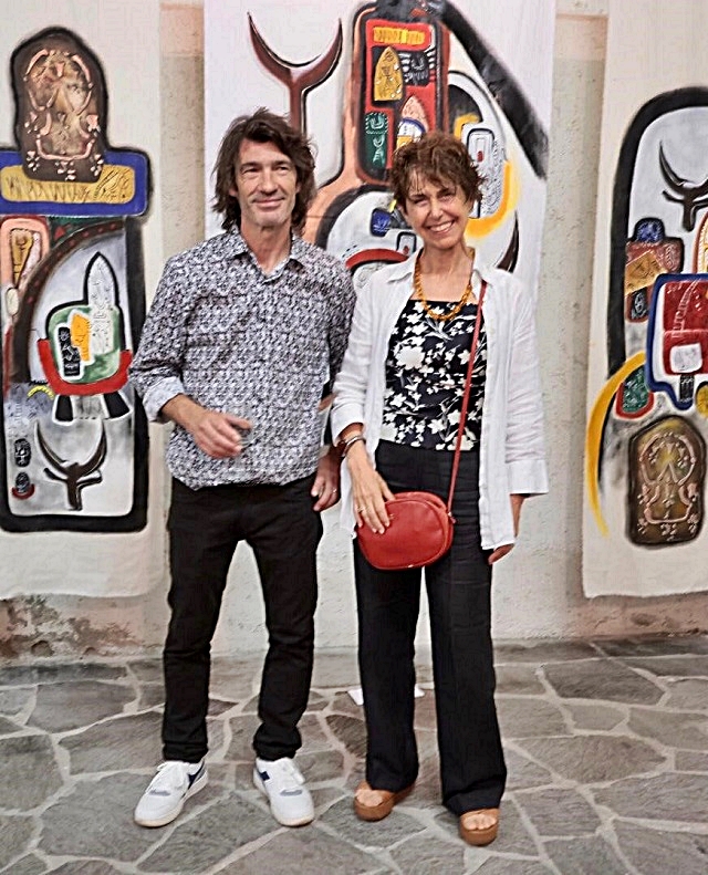 madrano-antonello-serra-e-roberta-bove.jpg