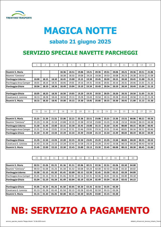 magica-notte-time-table.jpg