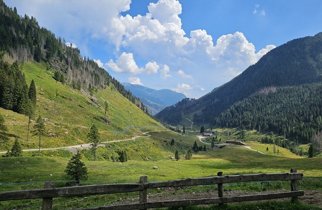 malga-valsolero-2.jpg