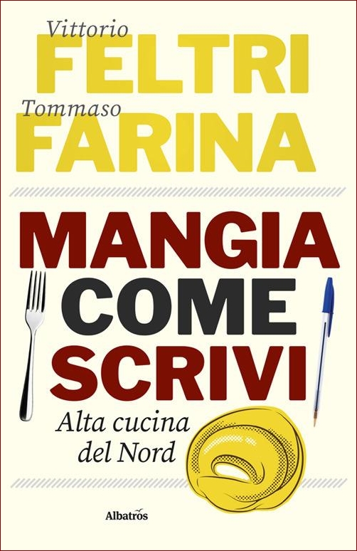 mangia-come-scrivi.jpg