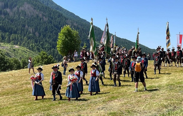 marchiori-photo-2025-06-15-15-44-41_imagefullwide.jpg