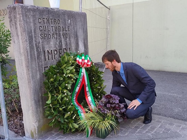 martiri-2025-19-riva-impera.jpg