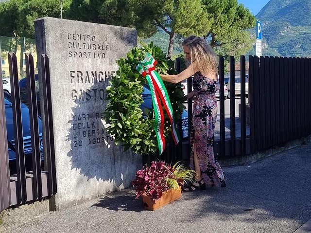martiri-2025-20-riva-franchetti.jpg
