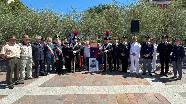 martiri-2025-36-riva-piazzale-mimosa.jpg