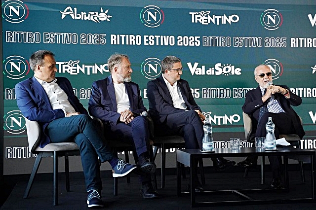 napoli-a-dimaro-2.jpg
