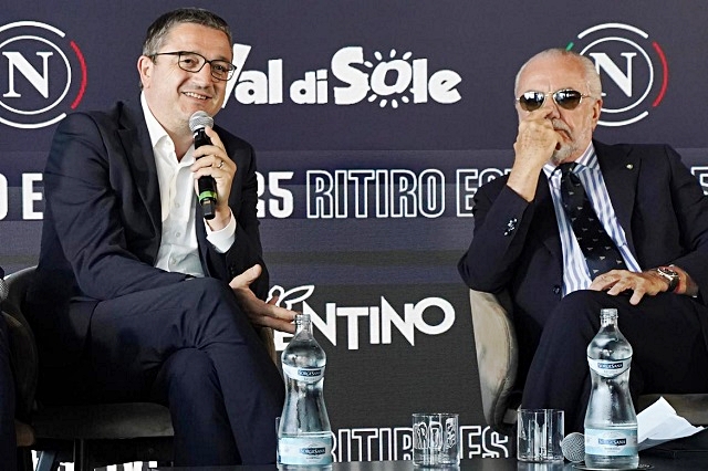 napoli-a-dimaro-3.jpg