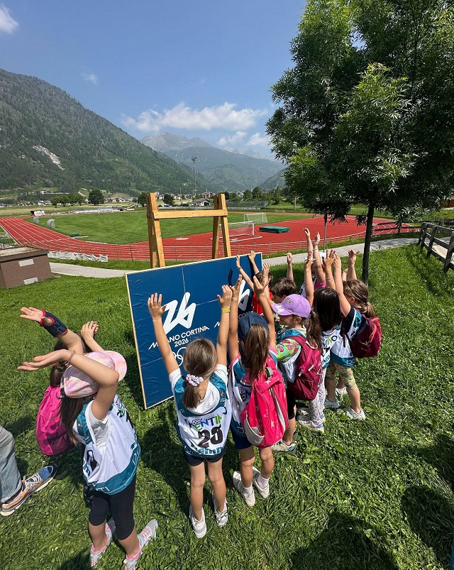 olimpiadi-fiammazze.jpg