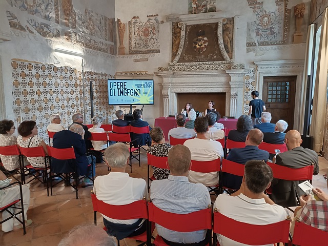 opere_d_ingegno_inaugurazione.jpeg