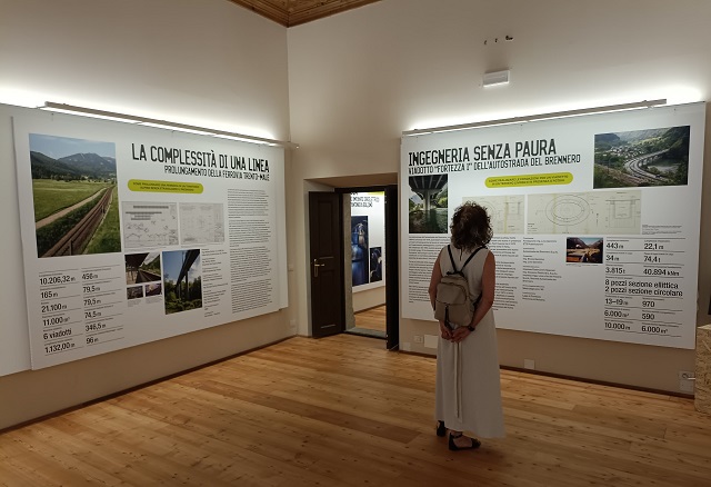 opere_d_ingegno_mostra.jpeg