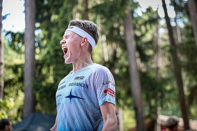 orienteerinfg-6o2a2267.jpg