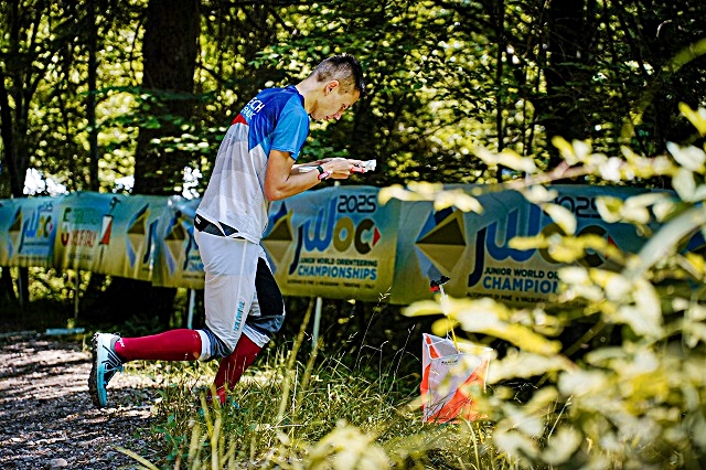 orienteering-_dsc5790.jpg