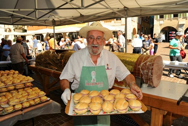 pambondola-10.jpg