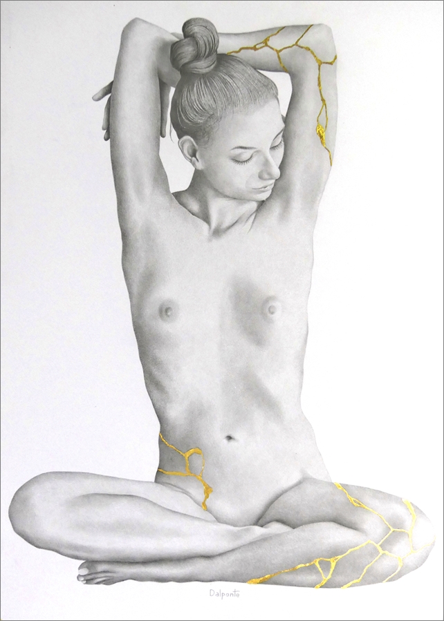 paolo-dalponte-kintsugi-1.jpg