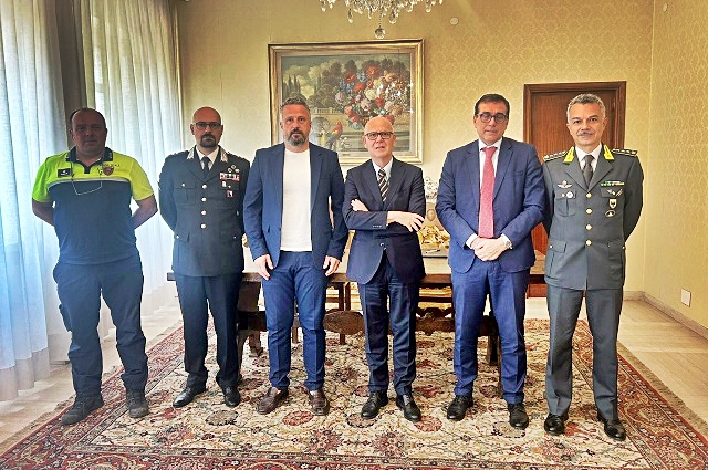 prefetto.jpg