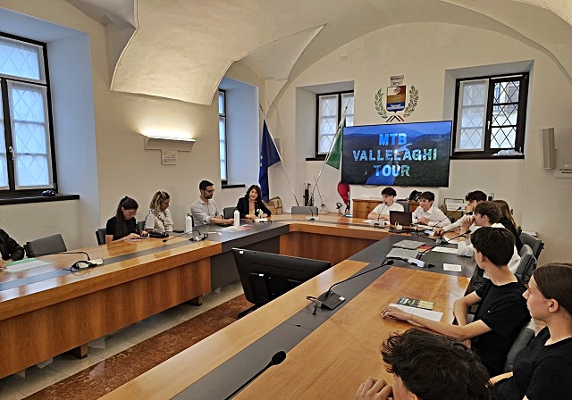 presentazione-3ts-04.jpg