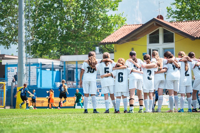 pulcino-d-oro-venerdi-13-giugno-_4.jpg