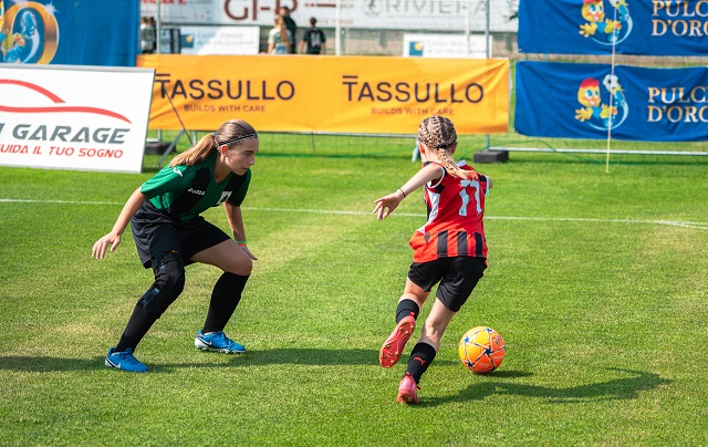 pulcino-doro-girls-2025.jpg
