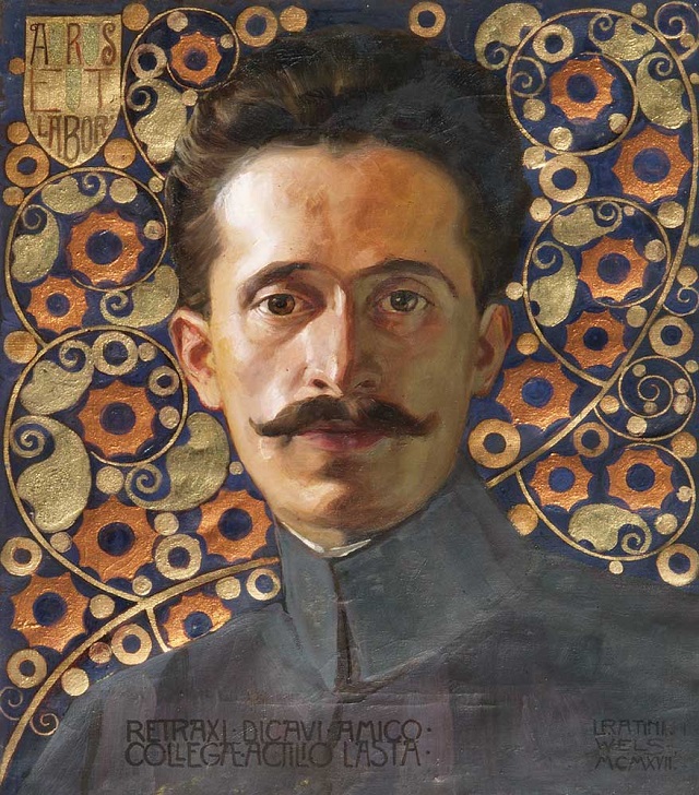 ratini-1917-ritratto-di-lasta-soldato.jpg