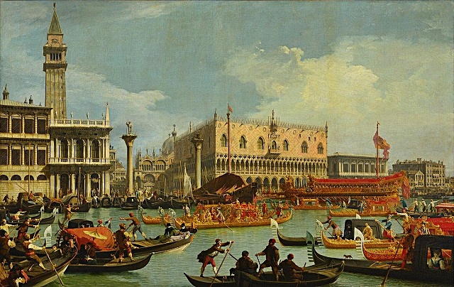 repubblica-di-venezia-1.jpg