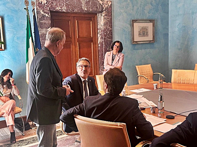 riforma-autonomia-2.jpg