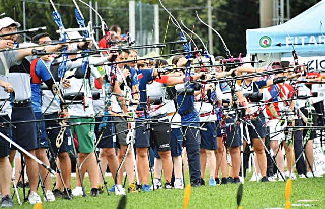 rovereto-tiro-con-l-arco-t.jpg
