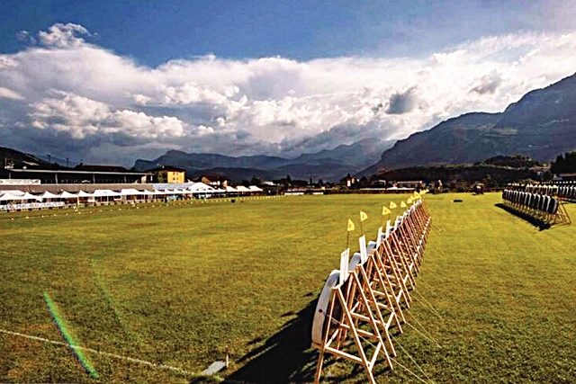 rovereto-tiro-con-l-arco.jpg