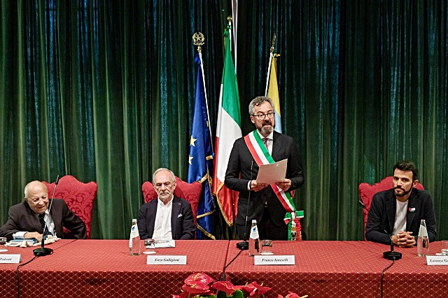 sigillo_1.jpg