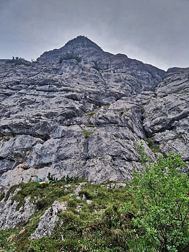 soccorso-1750600899192.jpg