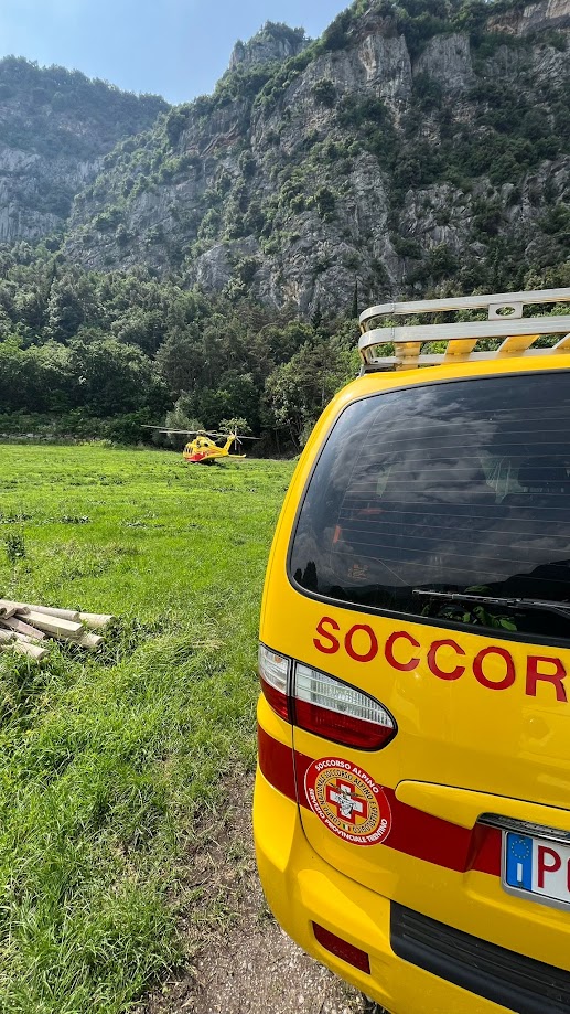 soccorso-san-paolo.jpeg