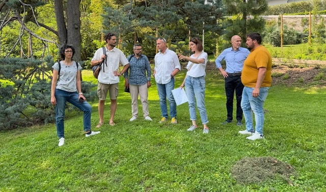 sopralluogo-sul-parco-arciducale-2.jpg