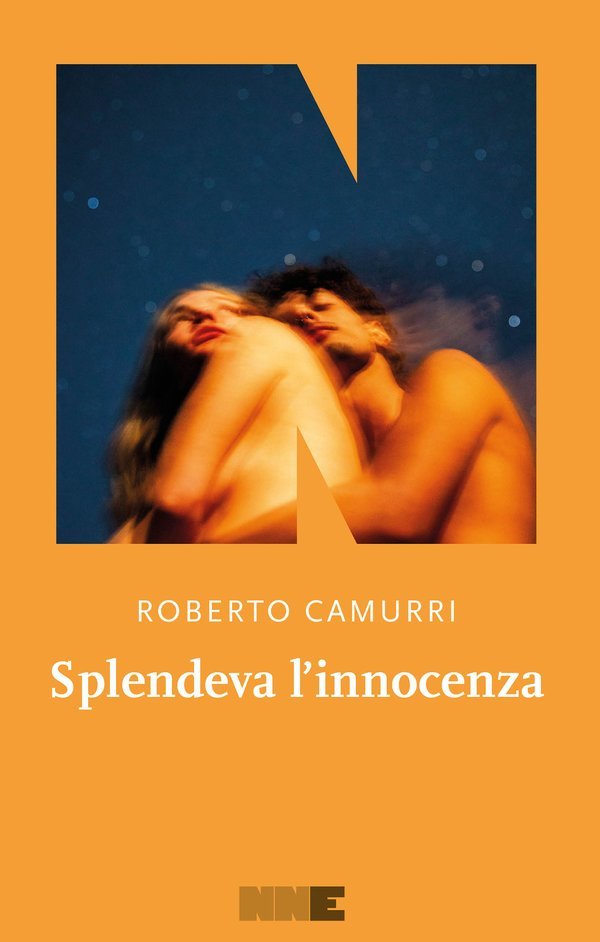splendeva-linnocenza.jpg