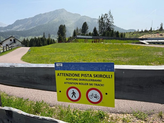 sport-circuito-skiroll-passo-lavaze_imagefullwide.jpg