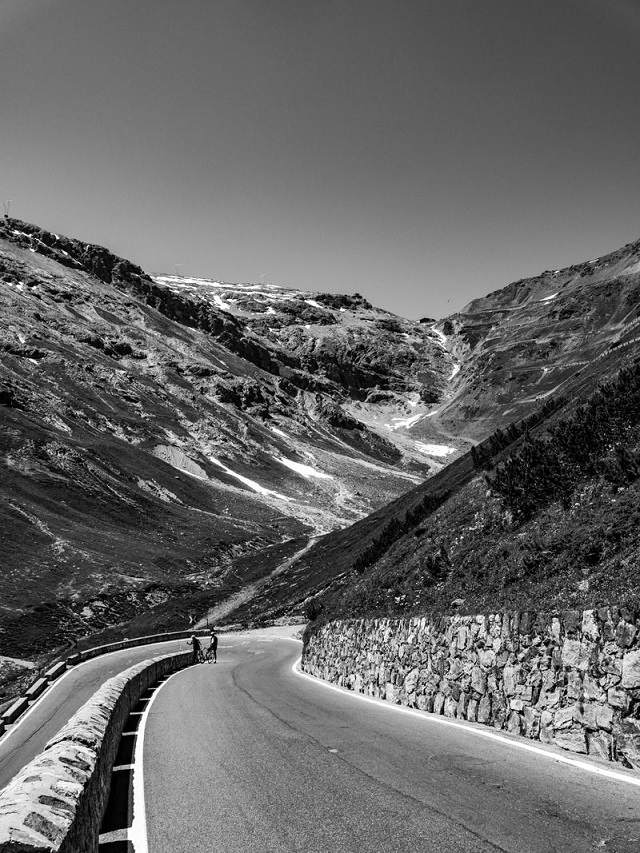 stelvio.jpg