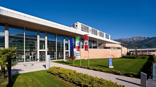 sviluppo-trentinosviluppo_sede.jpg