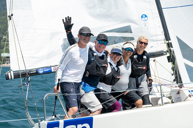 torbole-bef6ae6c-cdcb-8b32-10aa-399f74a93049.jpg