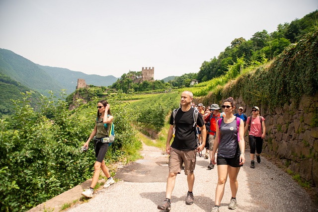 trekking-4.jpg
