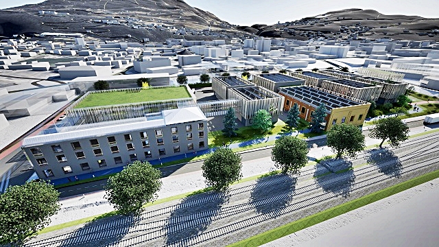 trentino-msviluppo-polo-scienze-vita_render.jpg