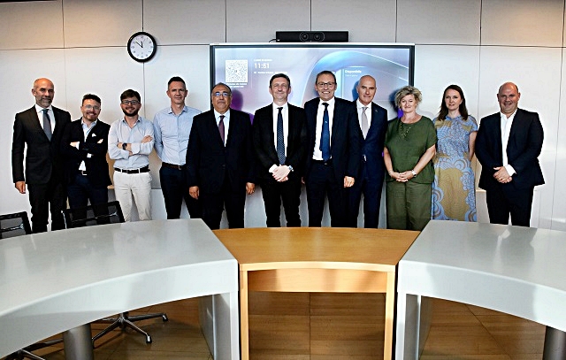 trentino-sviluppo-assemblea_trentinosviluppo_gruppo.jpg