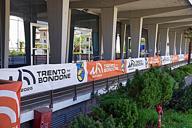 trento-bondone-iniziative.jpg