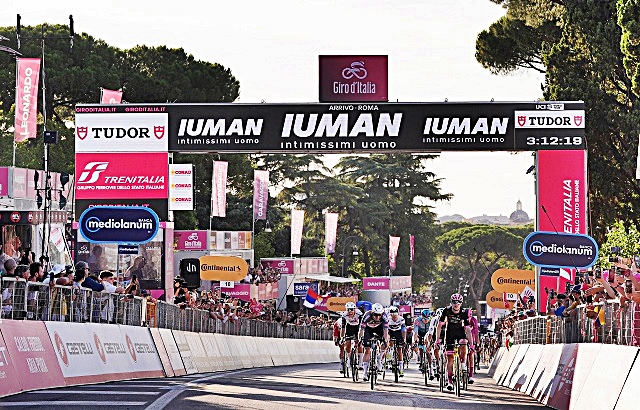 ultima-tappa-del-giro.jpg
