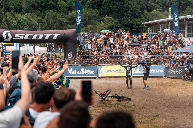 valdisole_mtbwc_gph_30.jpg