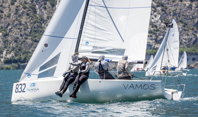 vela-27-6-2.jpg